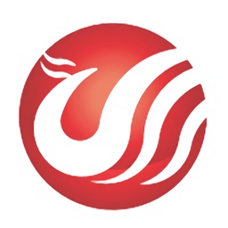 探索乐竞体育app首页的社交功能与互动