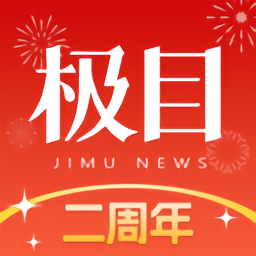 火狐官方平台最新版本功能解析与使用技巧